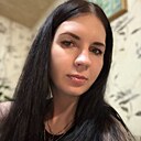 Валерия, 37 лет