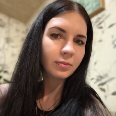 Фотография девушки Валерия, 37 лет из г. Великий Новгород