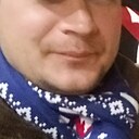 Алексей, 32 года