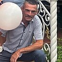 Андрей, 53 года