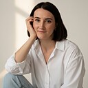 Анастасия, 37 лет