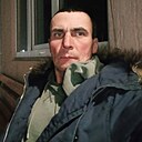 Руслан, 42 года