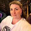 Светлана, 42 года