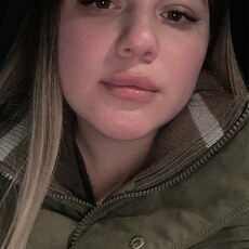Фотография девушки Вероника, 23 года из г. Челябинск