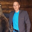 Алексей, 40 лет