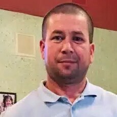 Фотография мужчины Рахмат, 45 лет из г. Ашт