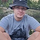 Артём, 25 лет