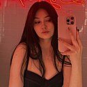 Настя, 19 лет