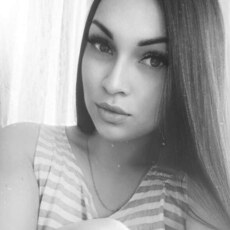 Фотография девушки Екатерина, 32 года из г. Могилев