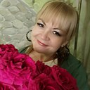 Алёна, 43 года