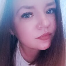 Фотография девушки Аня, 32 года из г. Колпино