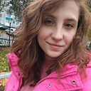 Мария, 26 лет