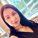 Виктория, 45 лет