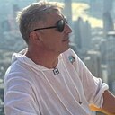 Андрей, 55 лет