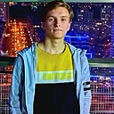 Алексей, 25 лет