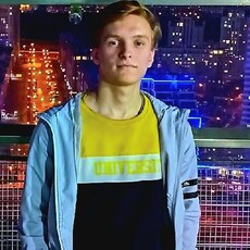 Фотография мужчины Алексей, 25 лет из г. Дзержинск