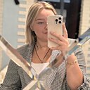 Анна, 22 года