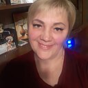 Ксюша, 49 лет