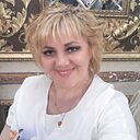 Ксюша, 49 лет