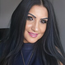 Фотография девушки Rina, 50 лет из г. Натания