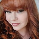 Prostoя, 42 года