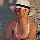 Елена, 49 лет