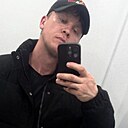 Стас, 34 года