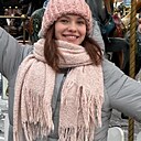 Анаит, 26 лет