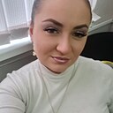 Елена, 29 лет