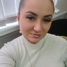 Фотография девушки Елена, 29 лет из г. Казань