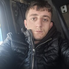 Фотография мужчины Artur, 33 года из г. Владикавказ