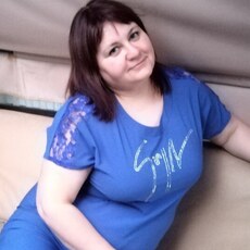 Фотография девушки Диана, 39 лет из г. Бийск