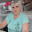 Антонина, 54 года