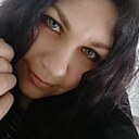 Катюша, 32 года