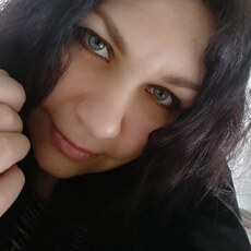 Фотография девушки Катюша, 32 года из г. Ленинск-Кузнецкий