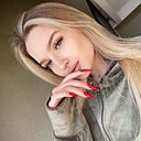 Елизавета, 19 лет