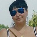 Nadin, 51 год