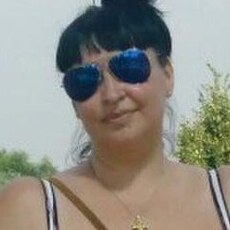 Фотография девушки Nadin, 51 год из г. Липецк