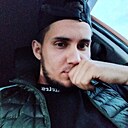 Максим, 25 лет