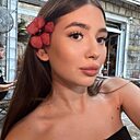 Дарина, 22 года