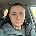 Алексей, 26 лет