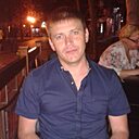 Роман, 42 года