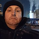 Леонид, 47 лет