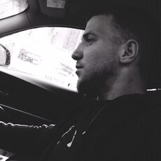 Фотография мужчины Сергей, 40 лет из г. Клин