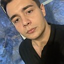 Александр, 27 лет