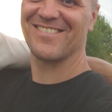 Фотография мужчины Александр, 46 лет из г. Ярославль