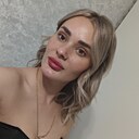 Виктория, 32 года