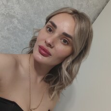 Фотография девушки Виктория, 32 года из г. Новосибирск
