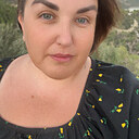 Ольга, 45 лет