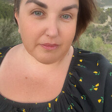 Фотография девушки Ольга, 45 лет из г. Минск